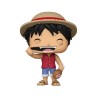 FUNKO POP! ONE PIECE (MONKEY D. LUFFY REFRESH) 1771