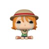 FUNKO POP! ONE PIECE (NAMI REFRESH) 1772
