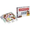 MONOPOLY JAY AND SILENT BOB STRIKE BACK COLLECTORS EDITION (INGLES)
