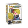 FUNKO POP! ONE PIECE (SANJI REFRESH) 1773