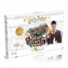 CLUEDO HARRY POTTER