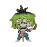 FUNKO POP! DEMON SLAYER (GYUTARO) 1751