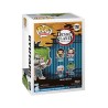 FUNKO POP! DEMON SLAYER (GYUTARO) 1751