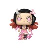 FUNKO POP! DEMON SLAYER (NEZUKO DEMON FORM) 1749