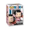 FUNKO POP! DEMON SLAYER (NEZUKO DEMON FORM) 1749