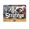 STRATEGO (ORIGINAL)