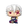 FUNKO POP! DEMON SLAYER (TENGEN UZUI FLASHBACK) 1750
