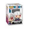 FUNKO POP! DEMON SLAYER (TENGEN UZUI FLASHBACK) 1750