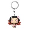POCKET POP! DEMON SLAYER (NEZUKO KAMADO DEMON FORM)