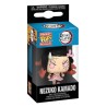 POCKET POP! DEMON SLAYER (NEZUKO KAMADO DEMON FORM)