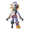 FNAF FIGURA ARTICULADA SECURITY BREACH RUIN (ECLIPSE)