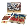 STRATEGO (ORIGINAL)