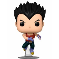 FUNKO POP! DRAGON BALL GT (VEGETA) 1627