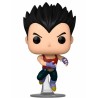 FUNKO POP! DRAGON BALL GT (VEGETA) 1627