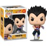 FUNKO POP! DRAGON BALL GT (VEGETA) 1627