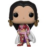 FUNKO POP! ONE PIECE (BOA. HANCOCK) 330