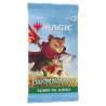 CARTAS MAGIC TCG SOBRE BLOOMBURROW (SOBRE DE JUEGO)