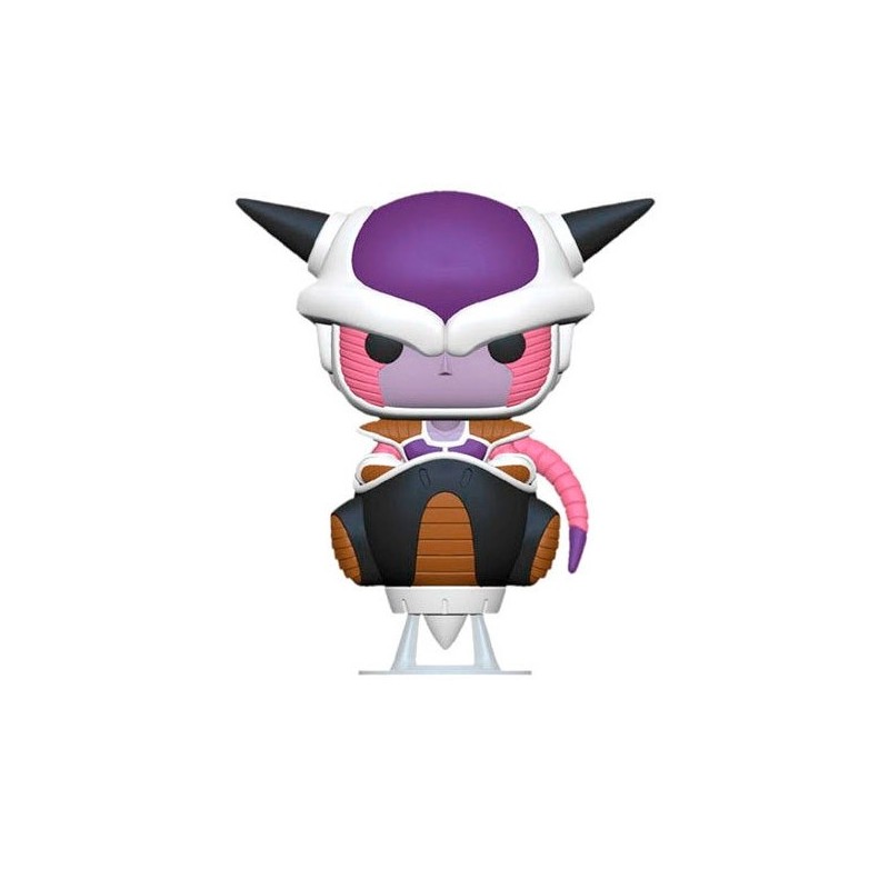 FUNKO POP! DRAGON BALL Z (FRIEZA) 619