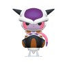 FUNKO POP! DRAGON BALL Z (FRIEZA) 619