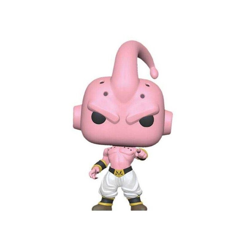 FUNKO POP! DRAGON BALL Z (KID BUU) 620