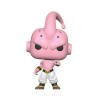 FUNKO POP! DRAGON BALL Z (KID BUU) 620