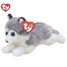 PELUCHE TY PERRO (BALTIC)