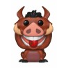 FUNKO POP! EL REY LEON (LUAU PUMBAA) 498