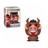 FUNKO POP! EL REY LEON (LUAU PUMBAA) 498