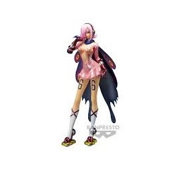 FIGURA VINSMOKE REIJU