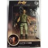 FIREFLY LEGACY COLLECTION JAYNE COBB