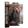FIGURA MARVEL DR. STRANGE IN THE MULTIVERSE OF MADNESS
