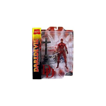 FIGURA MARVEL DAREDEVIL
