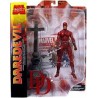 FIGURA MARVEL DAREDEVIL