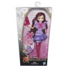 DISNEY DESCENDANTS JANE