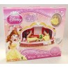 DISNEY PRINCESS BELLE MAGIC MOMENTS