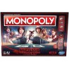 MONOPOLY STRANGER THINGS