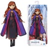 DISNEY FROZEN 2 ANNA