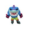 FUNKO POP! STREET SHARKS (STREEX) 1615
