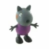 FIGURA PEPPA PIG (DANNY)