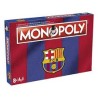 MONOPOLY FCB