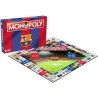 MONOPOLY FCB