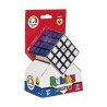 CUBO DE RUBIK 4x4