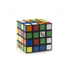 CUBO DE RUBIK 4x4