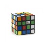 CUBO DE RUBIK 4x4