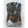 FIGURA STAR TREK 2009 PLAYMATE TOYS (CADET MCCOY)