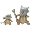POKEMON EVOLUTION MULTI-PACK (CUBONE & MORAWAK)