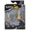 POKEMON EVOLUTION MULTI-PACK (CUBONE & MORAWAK)