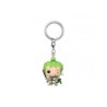 POCKET POP! ONE PIECE (RORONOA ZORO)