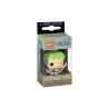 POCKET POP! ONE PIECE (RORONOA ZORO)