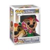 FUNKO POP! EL REY LEON (LUAU TIMON) 500